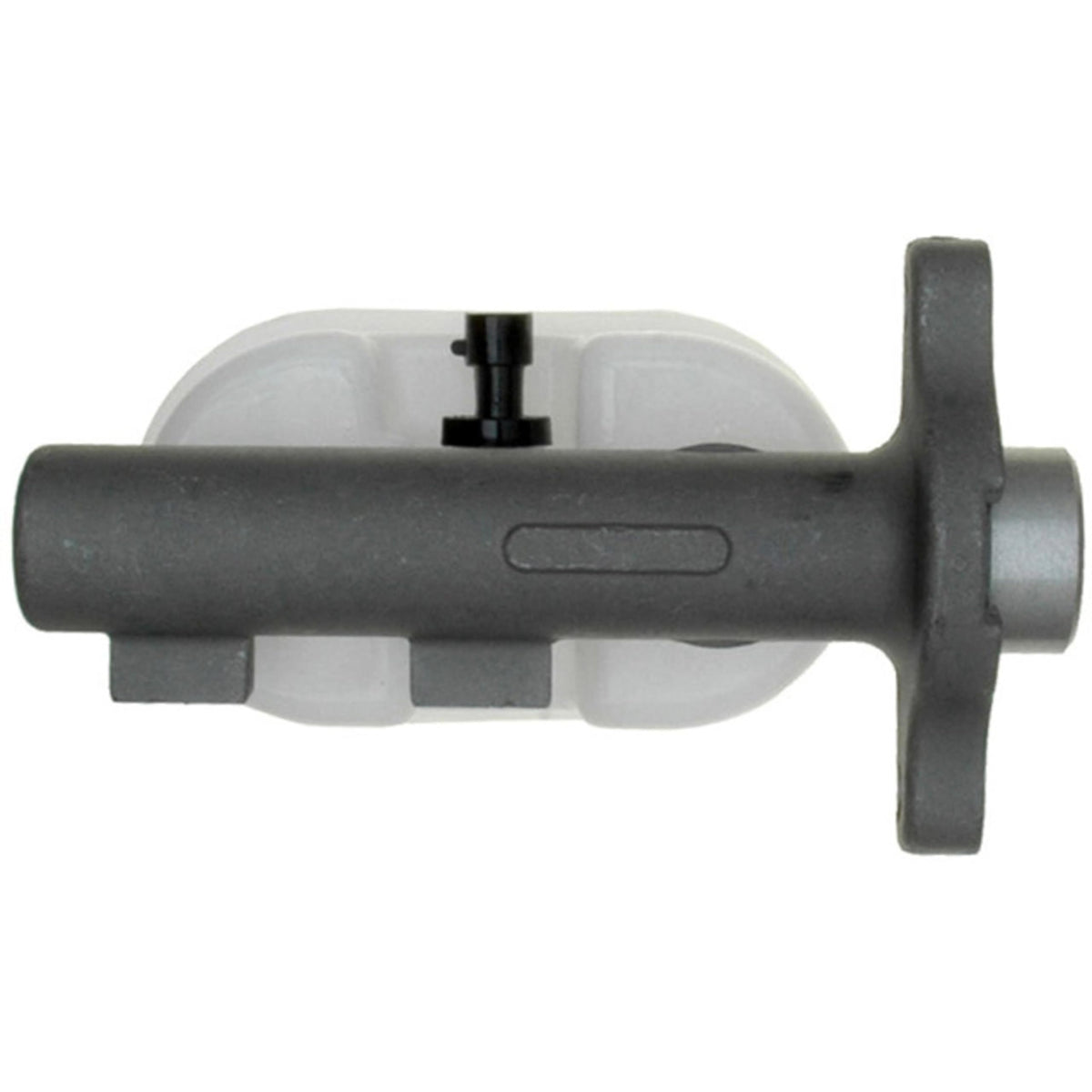 ACDelco Professional 18M973 Brake Master Cylinder Assembly