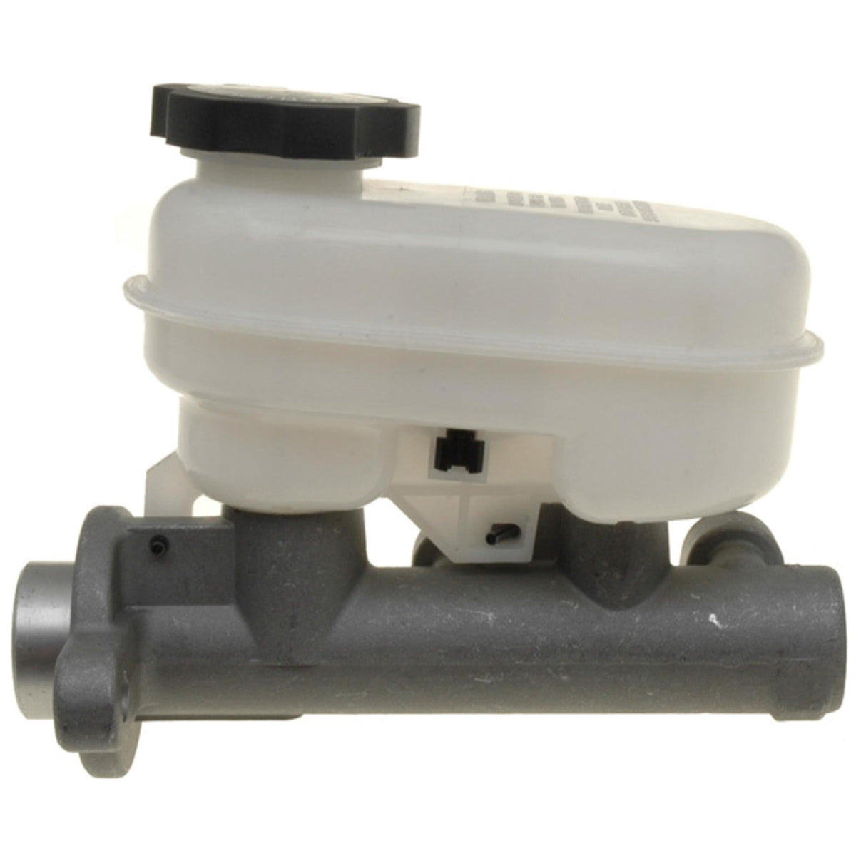 ACDelco Professional 18M2441 Brake Master Cylinder Assembly