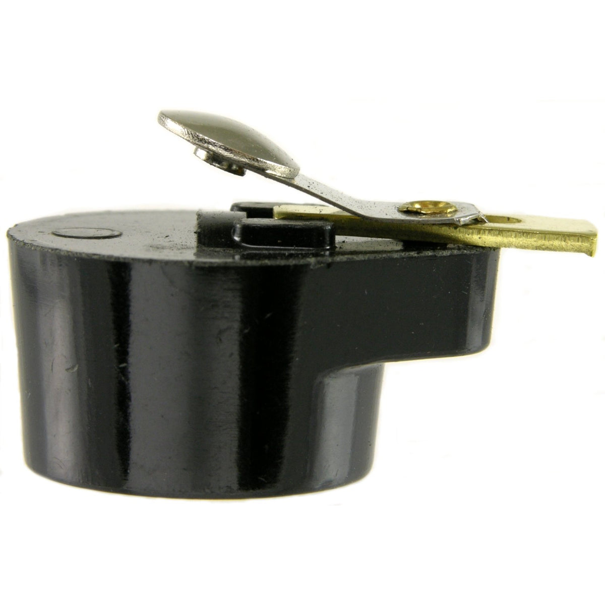 ACDelco Professional D400 Ignition Distributor Rotor