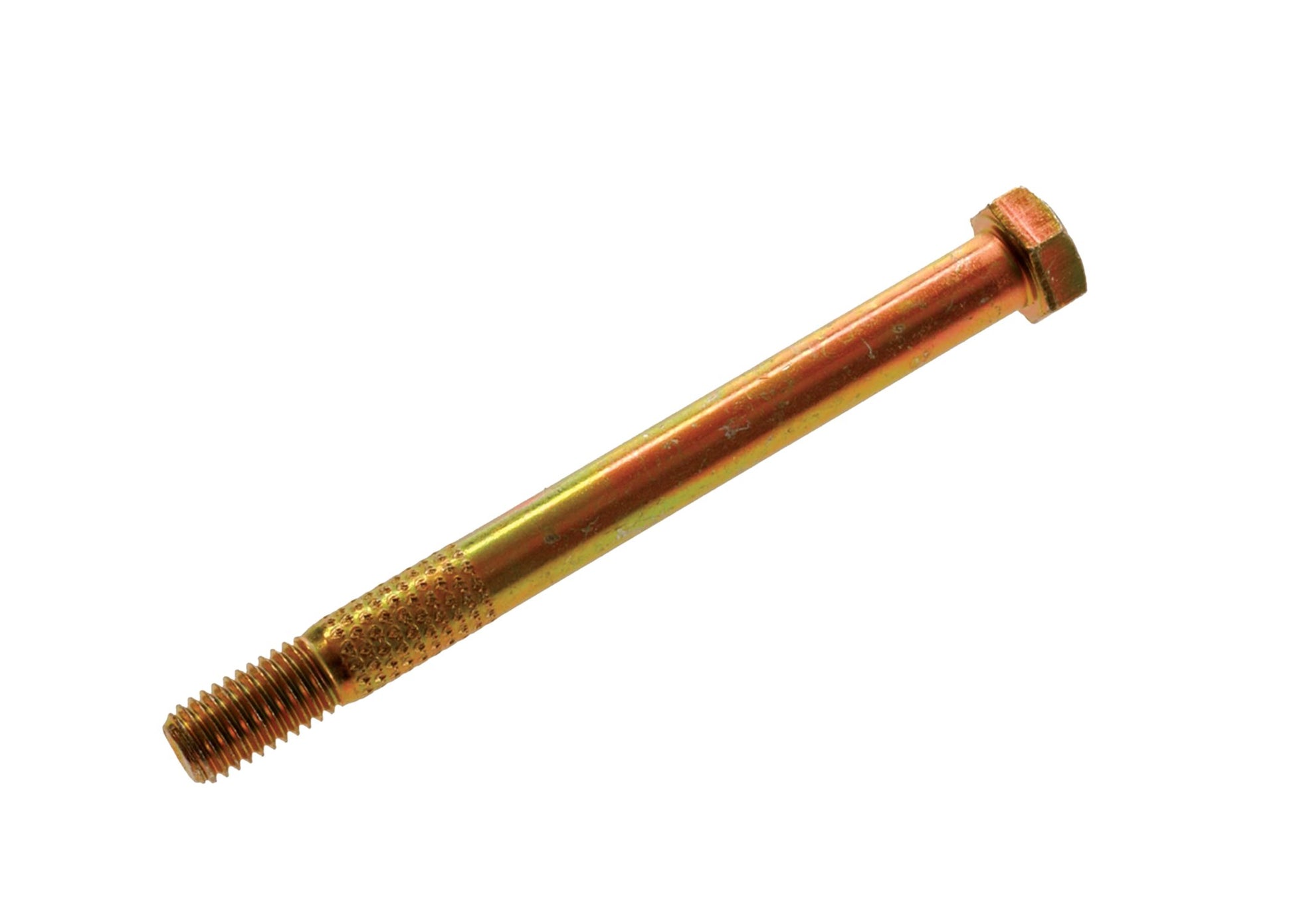 General Motors GM 15544950 Original Equipment Starter Bolt