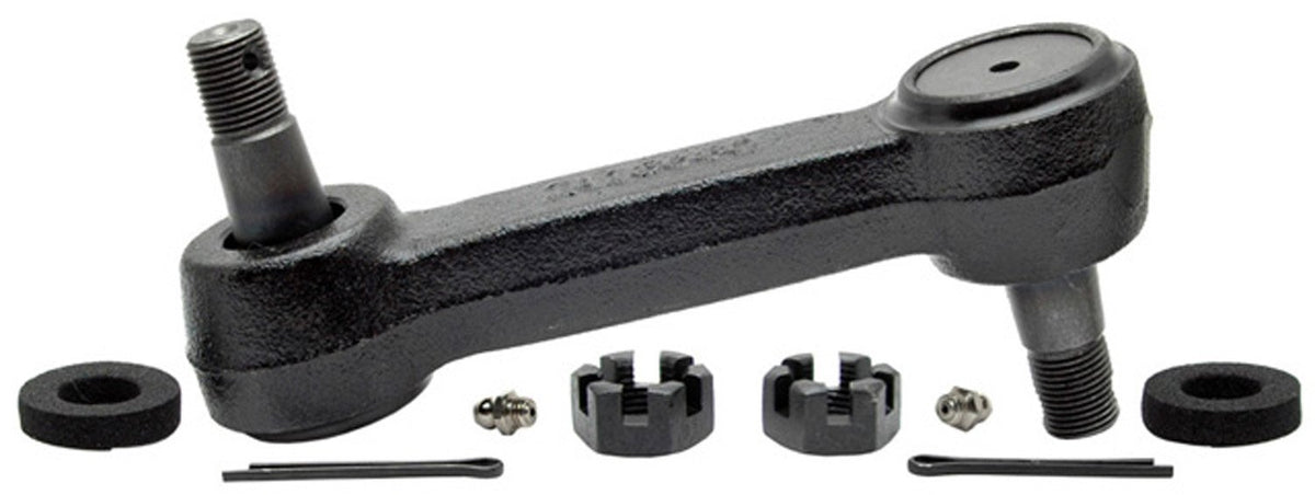 ACDelco Advantage 46C1081A Steering Linkage Idler Arm