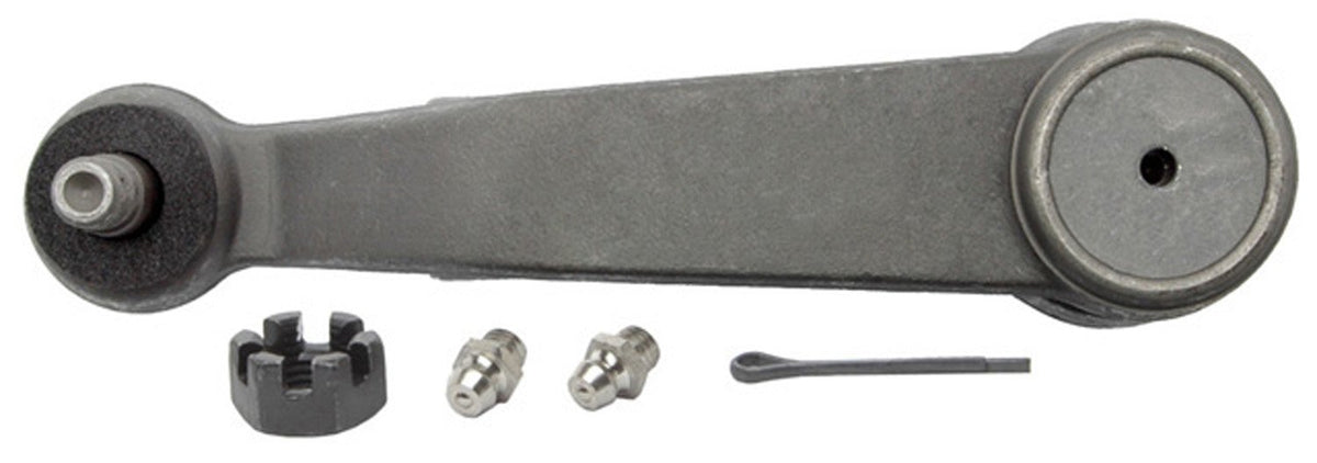 ACDelco Advantage 46C1102A Steering Linkage Idler Arm