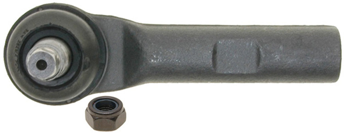 ACDelco Advantage 46A0878A Outer Steering Tie Rod End