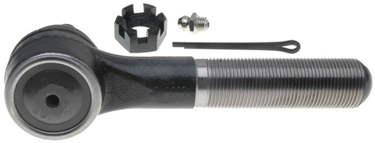 ACDelco Advantage 46A0476A Steering Linkage Tie Rod