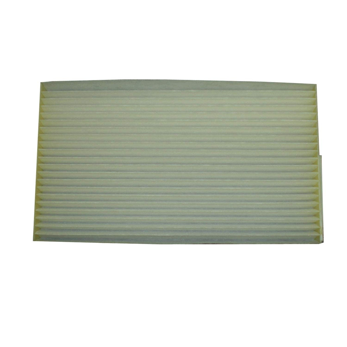 ACDelco Gold CF3324 Cabin Air Filter