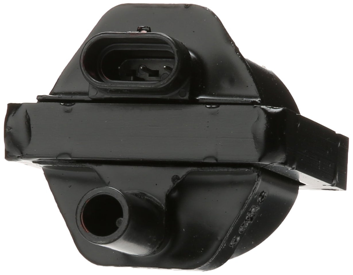 ACDelco - Ignition Coil (SLP) (D577)