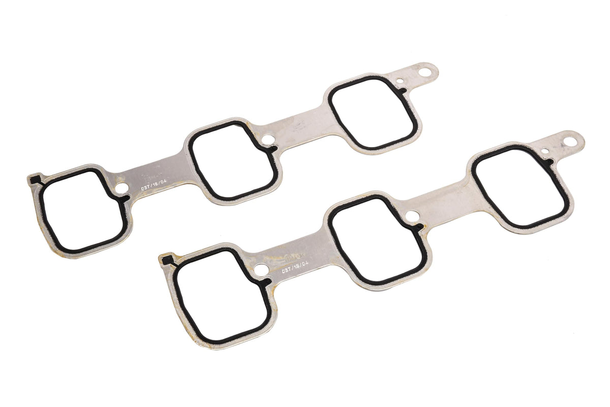 ACDelco 12609359 Upper Engine Intake Manifold Gasket Kit