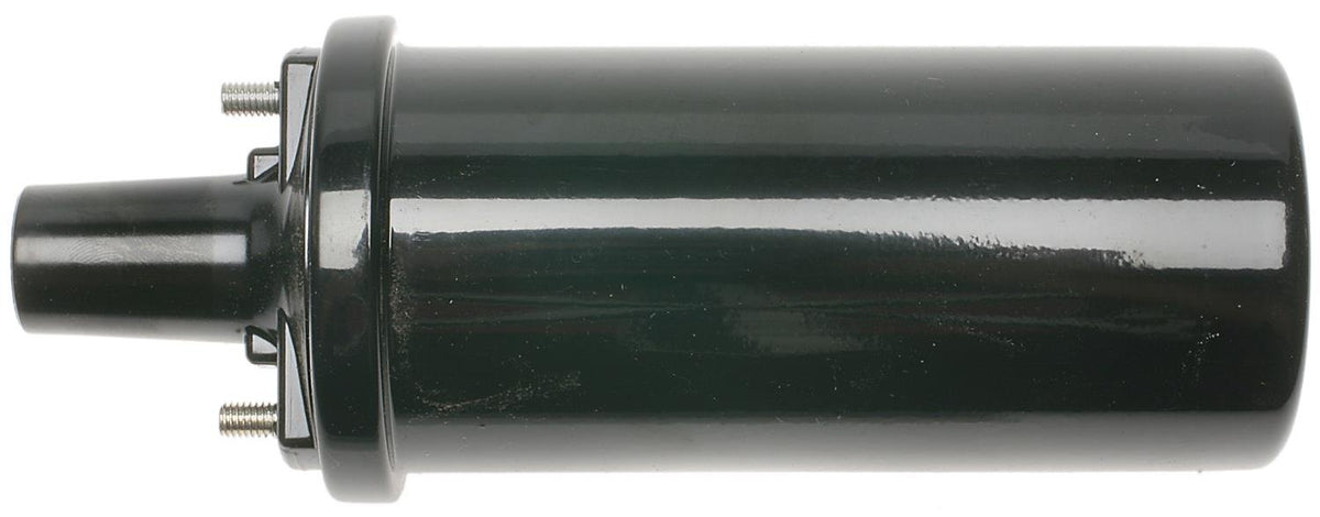 ACDelco - Ignition Coil (B) (E552C)