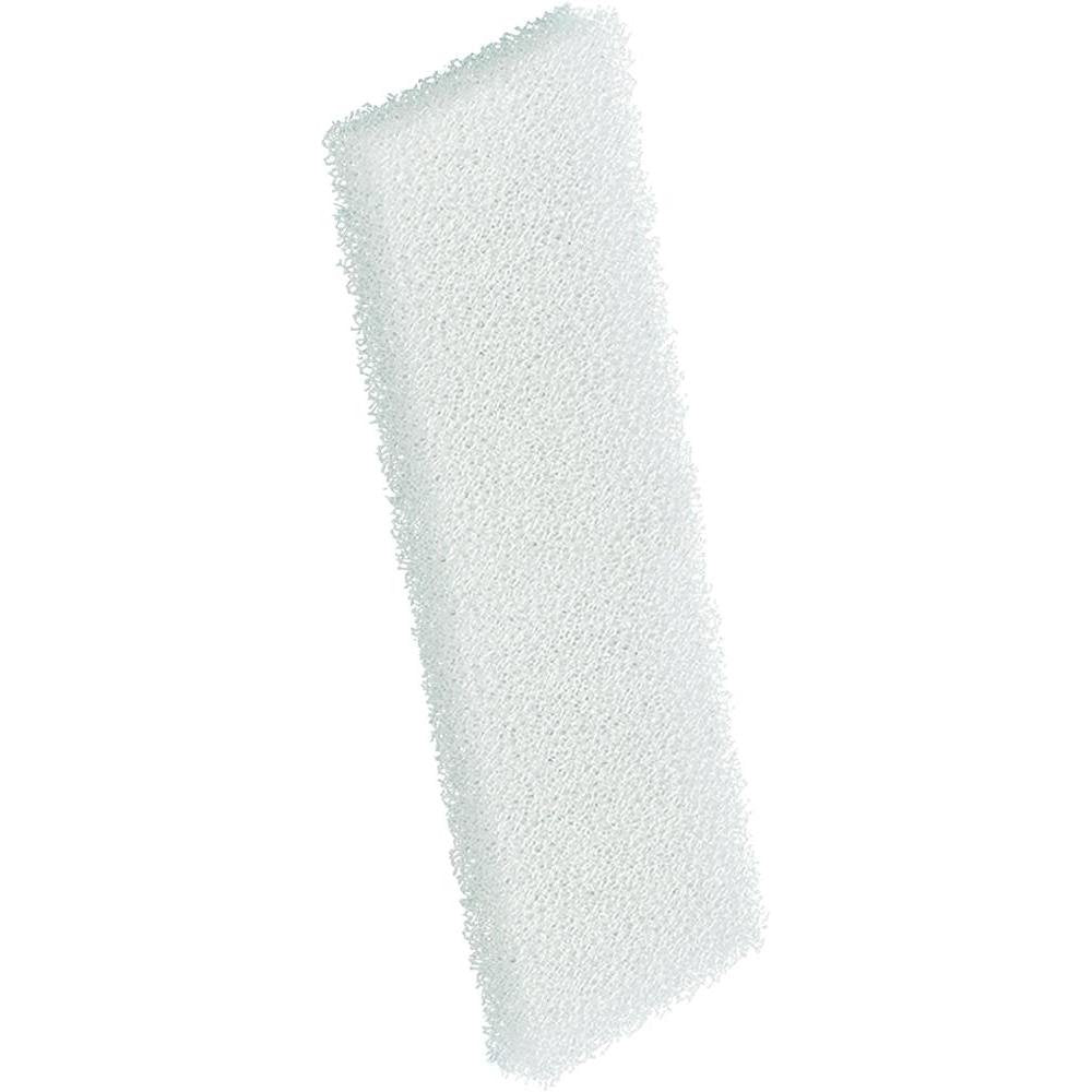 Fluval U3 Underwater Filter Foam Pad