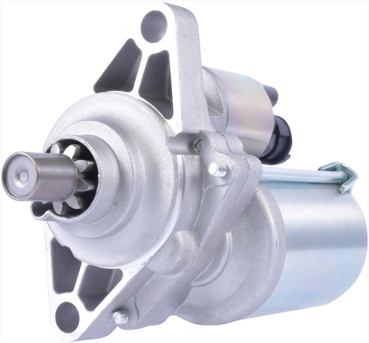 ACDelco Gold 337-1124 Starter