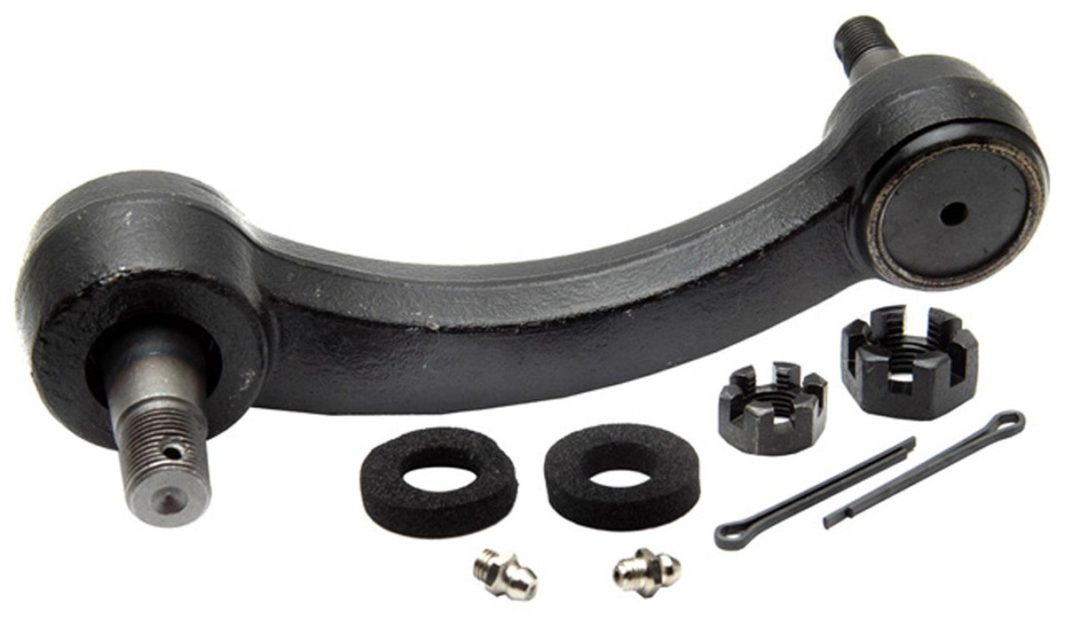 ACDelco Advantage 46C1069A Steering Linkage Idler Arm
