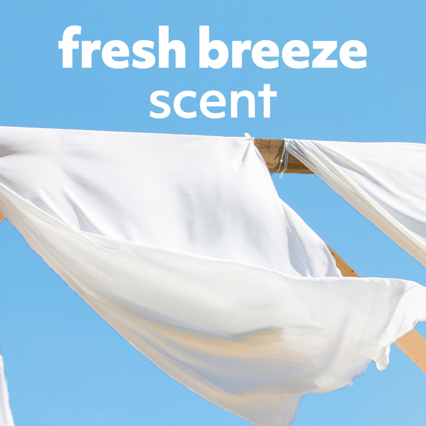 Softsoap Hand Soap Pump Dispenser, Fresh Breeze Scent, 7.5 Oz, Carton Of 6