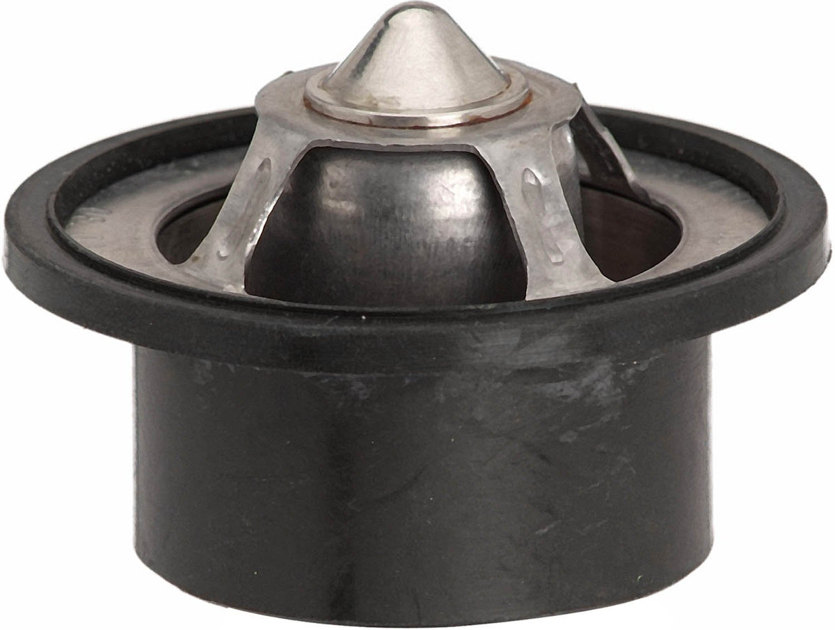ACDelco GM Original Equipment 131-103 Engine Coolant Thermostat