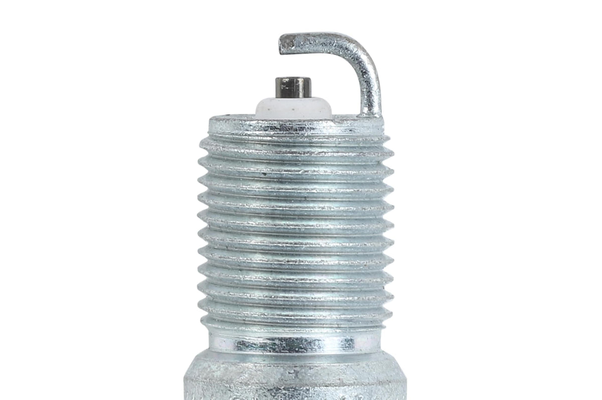 ACDelco Gold 14 RAPIDFIRE Spark Plug (Pack of 1)