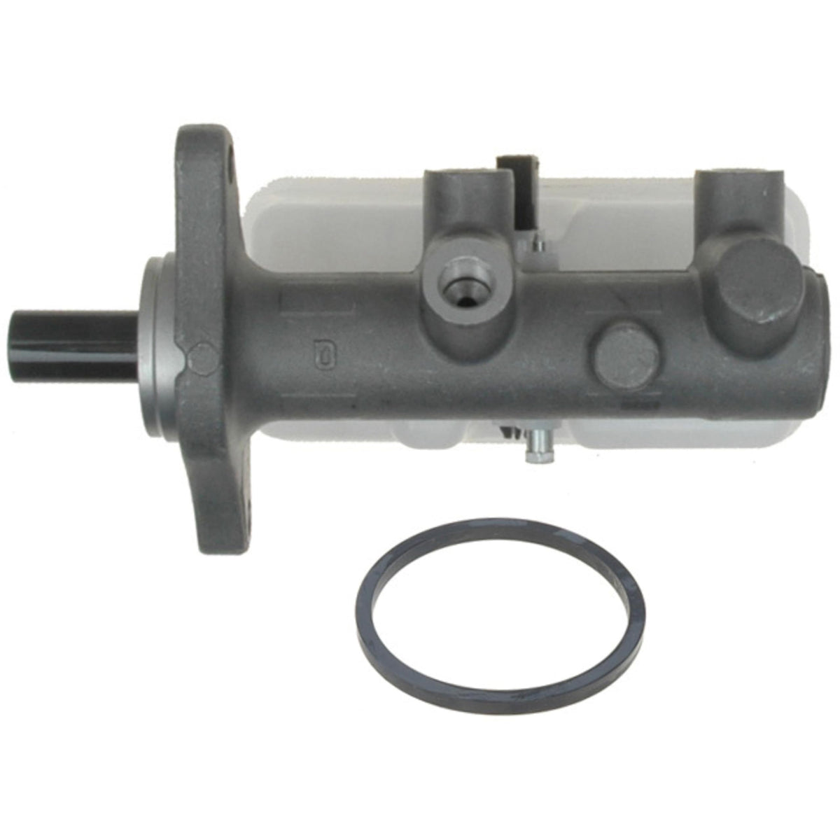 ACDelco Professional 18M2456 Brake Master Cylinder Assembly