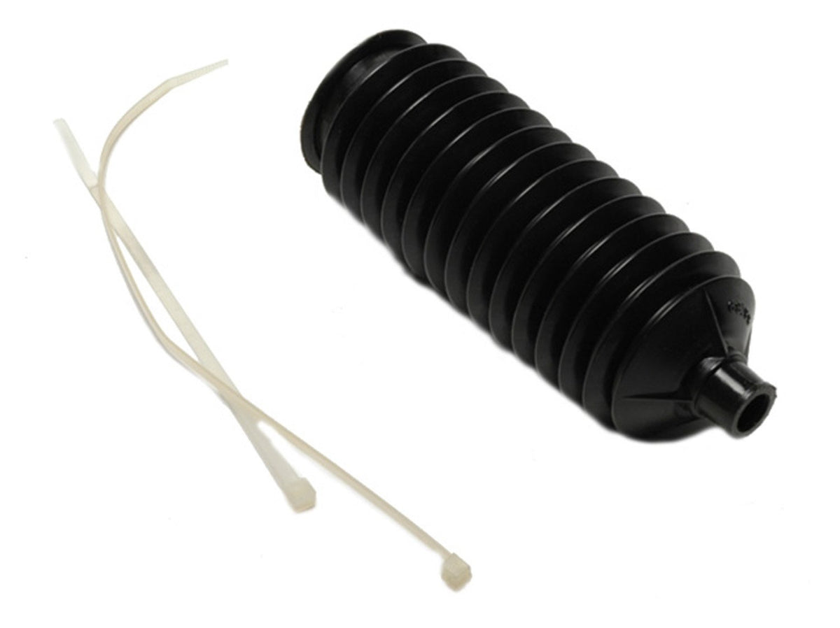 ACDelco Professional 45A7085 Rack and Pinion Boot Kit with Boot and Zip Ties
