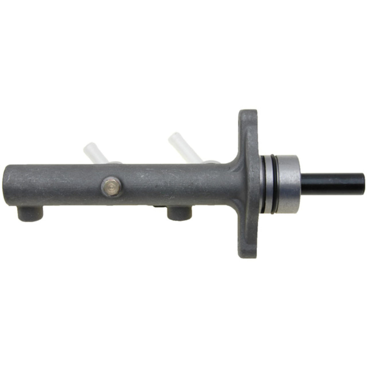 ACDelco Professional 18M2643 Brake Master Cylinder Assembly