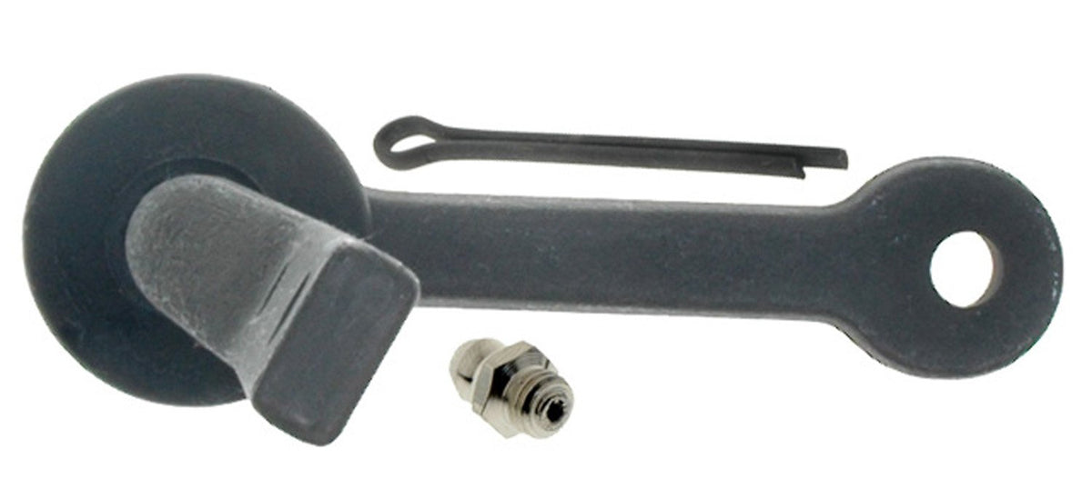 ACDelco Advantage 46C1005A Steering Linkage Idler Arm