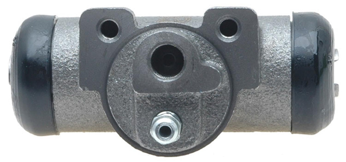 ACDelco Professional 18E1409 Rear Drum Brake Wheel Cylinder