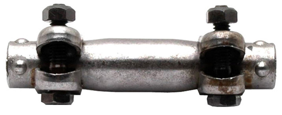 ACDelco Advantage 46A6013A Steering Tie Rod End Adjuster