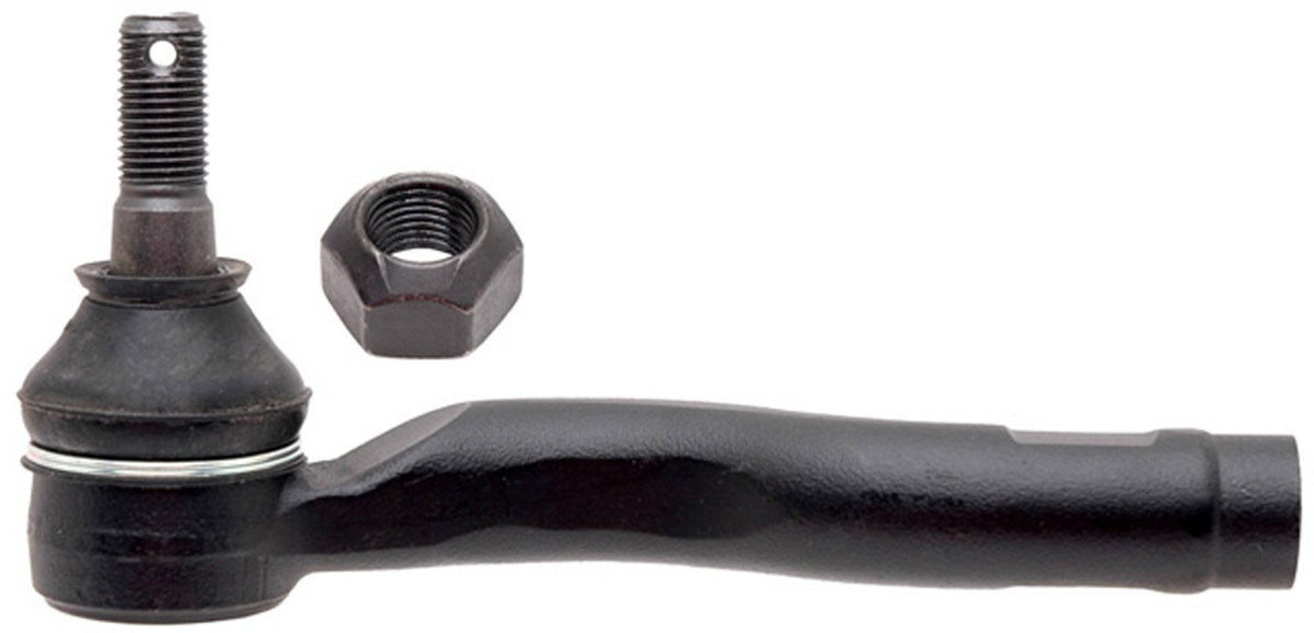 ACDelco Professional 45A1085 Driver Side Outer Steering Tie Rod End