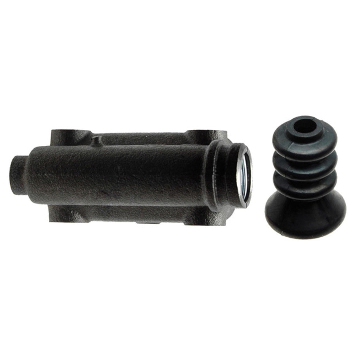 ACDelco Professional 18M932 Brake Master Cylinder Assembly