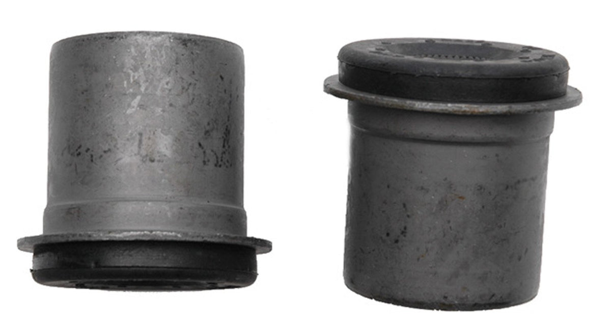 ACDelco Professional 45G9031 Front Lower Suspension Control Arm Bushing