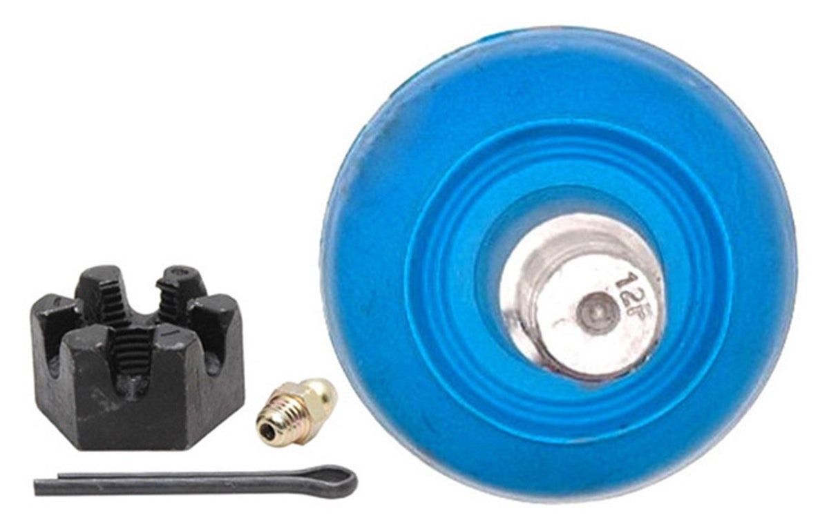 ACDelco Professional 45D2134 Front Lower Suspension Ball Joint