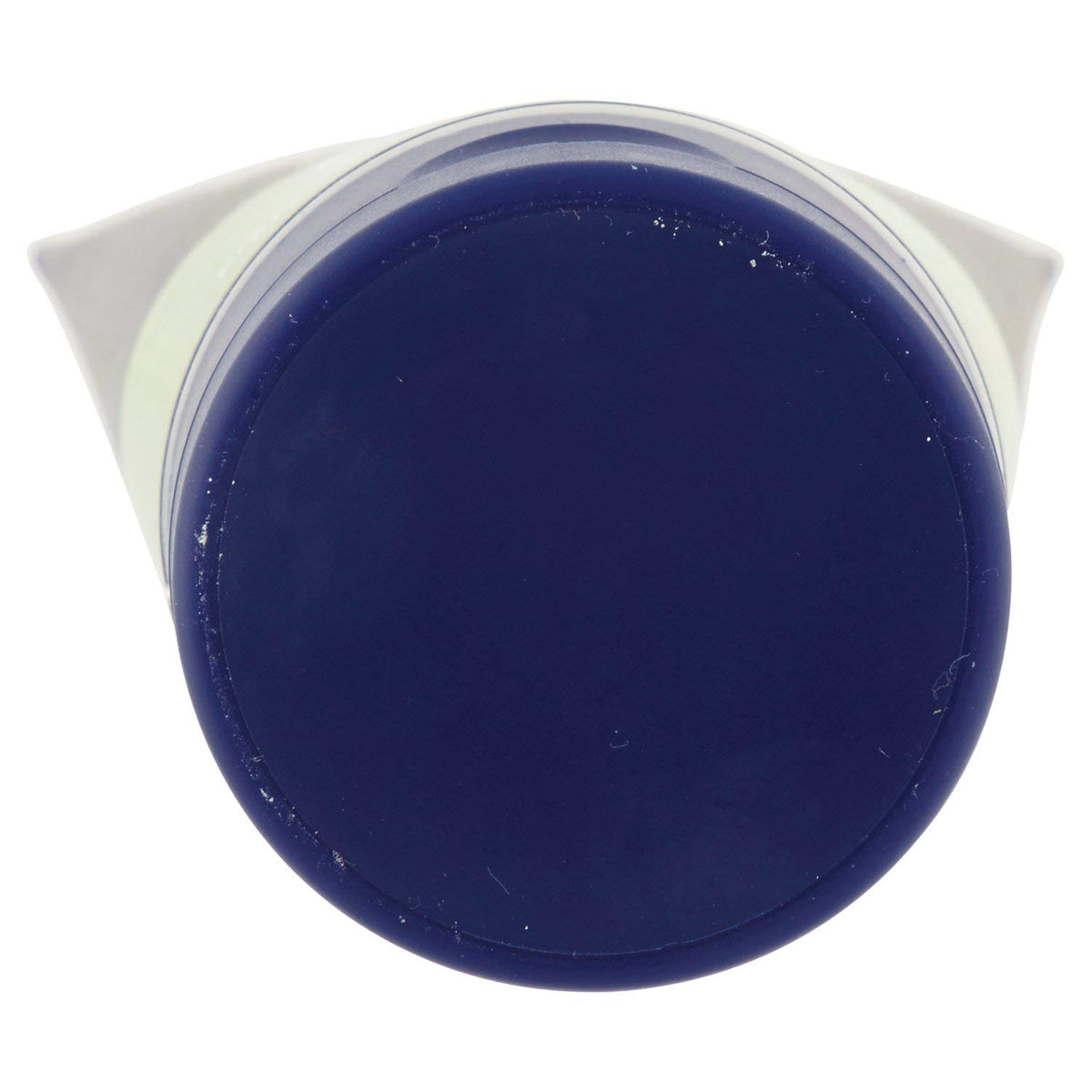 NIVEA Men Elastic Styling Hear Gel 150ml