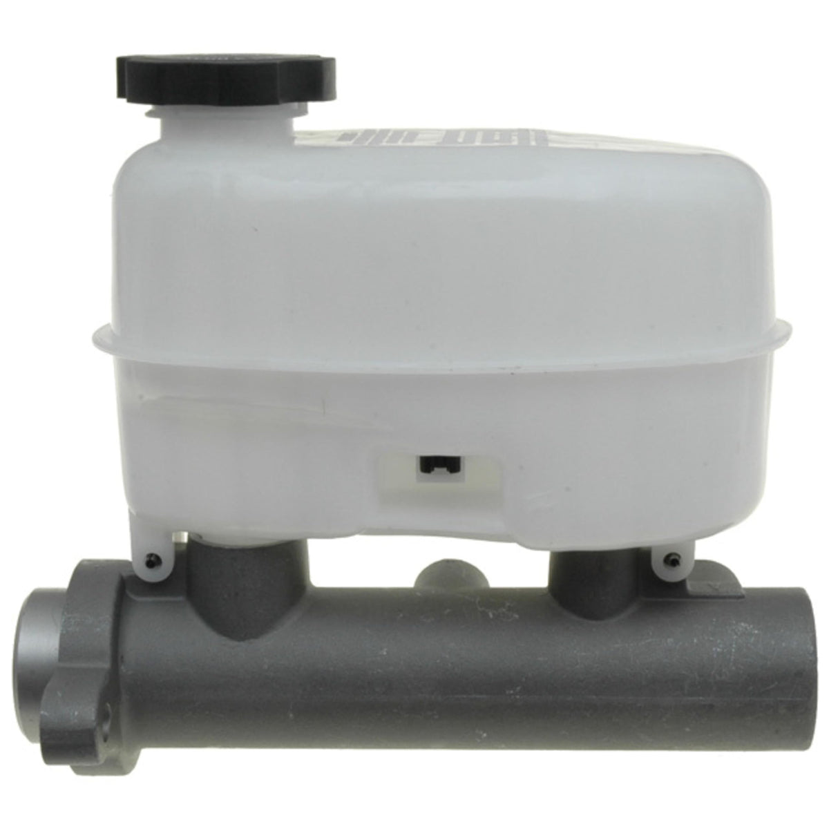 ACDelco Professional 18M2426 Brake Master Cylinder Assembly