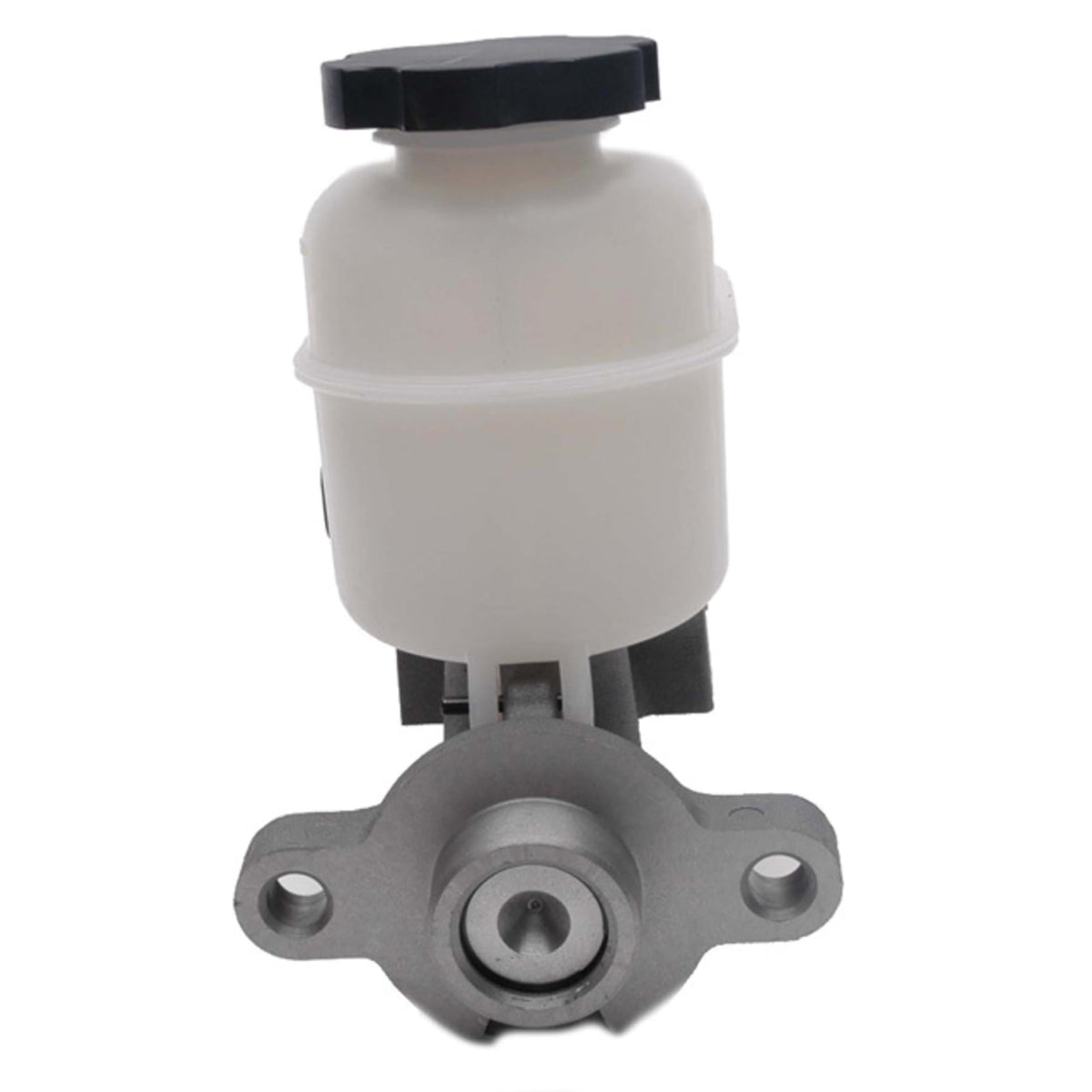 ACDelco Professional 18M986 Brake Master Cylinder Assembly