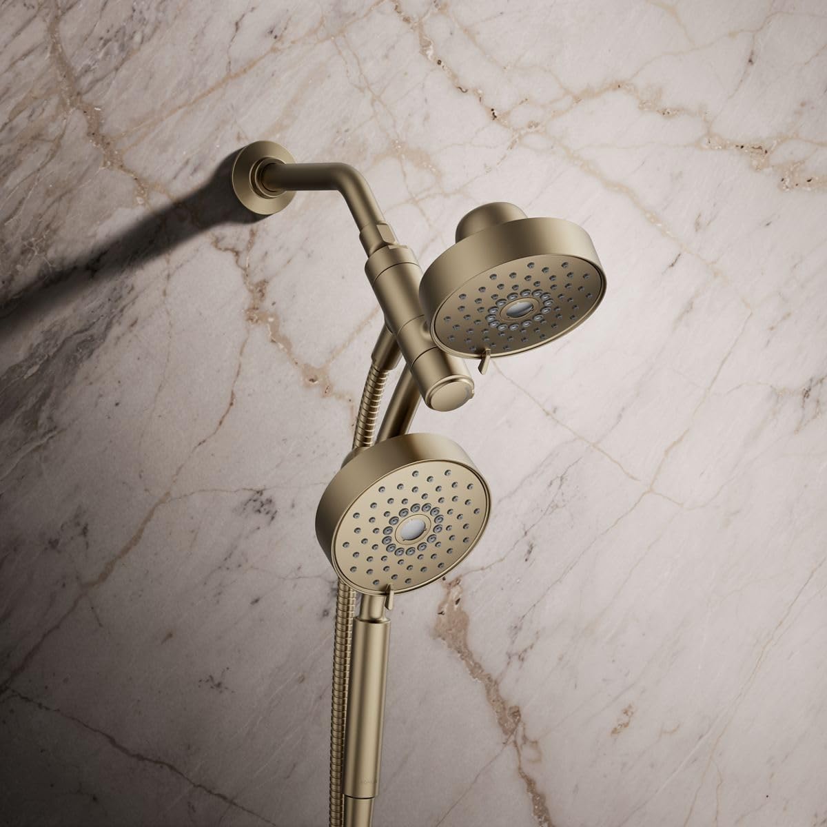 PURIST® 2-IN-1 COMBO 1.75 GPM
