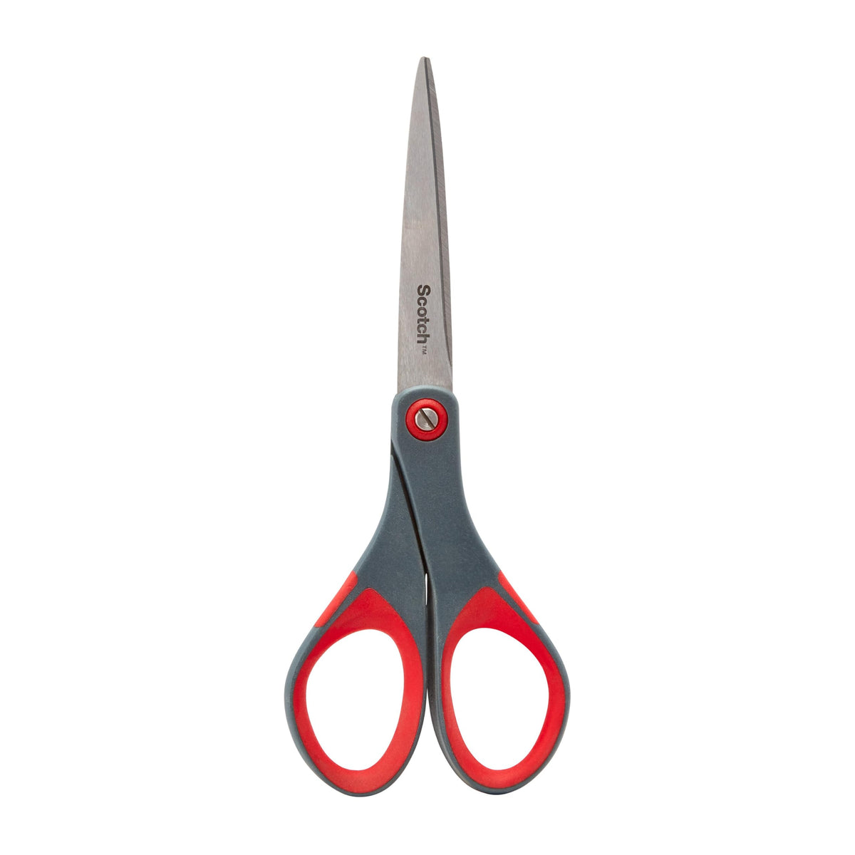 Scotch 7" Precision Scissors, Great for Everyday Use (1447)
