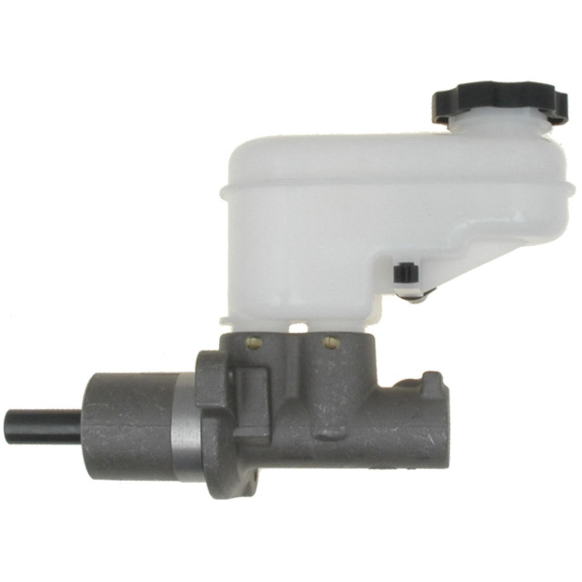 ACDelco Professional 18M2373 Brake Master Cylinder