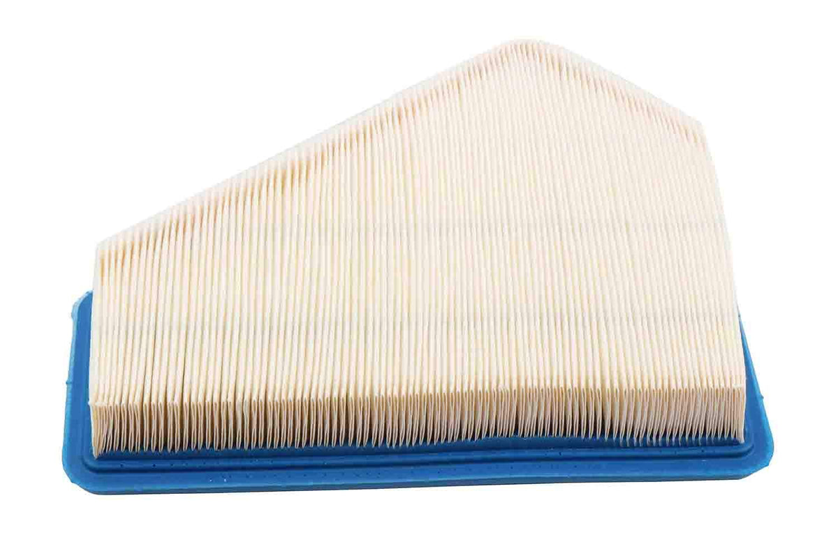 ACDelco GM Original Equipment A3096C Air Filter
