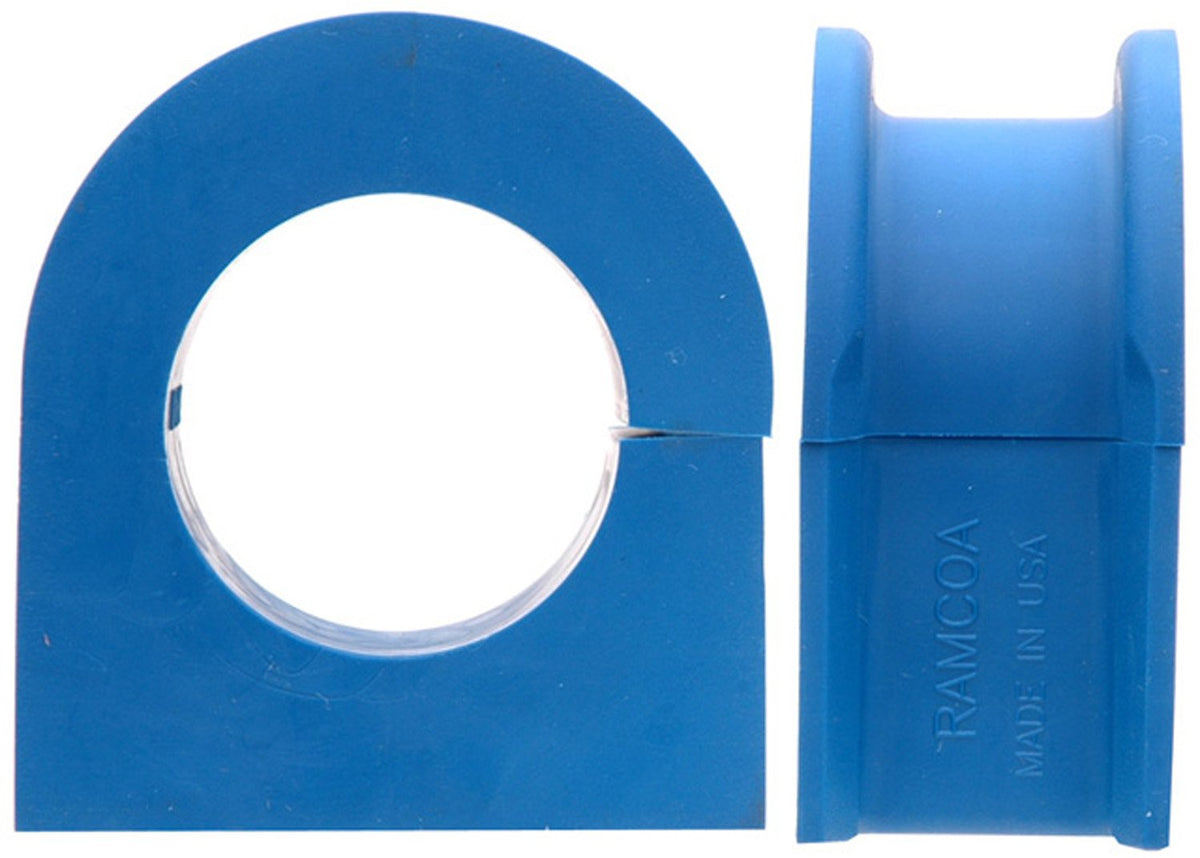 ACDelco Professional 45G0888 Front Suspension Stabilizer Bushing