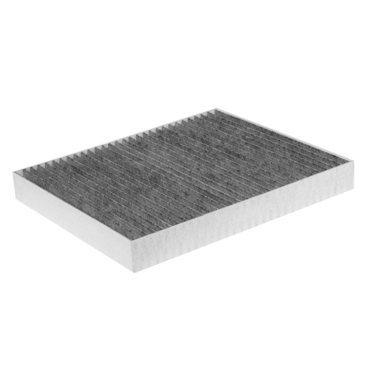 ACDelco Gold CF1179CF Cabin Air Filter