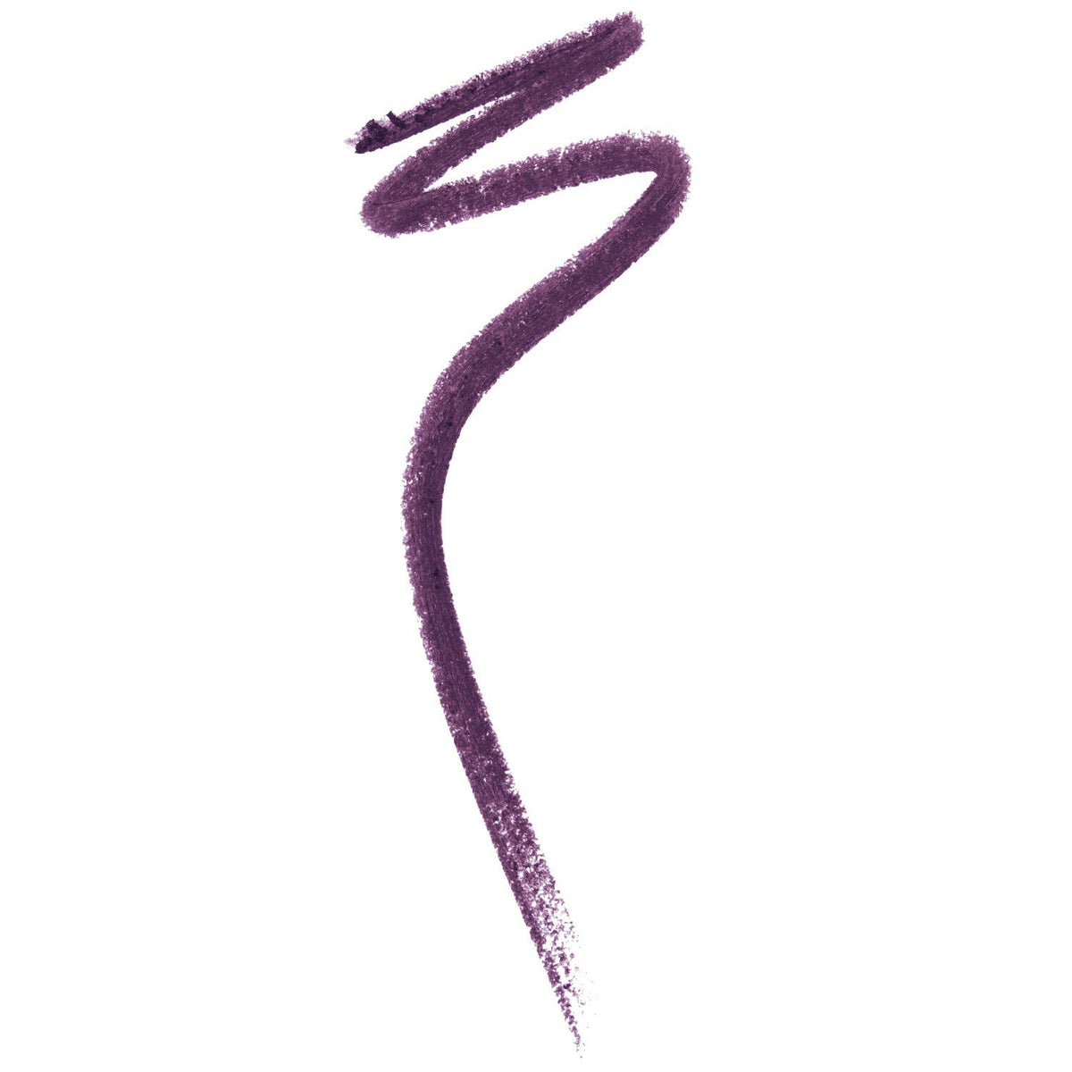 Maybelline Tattoo Liner Gel Pencil, 940 Rich Amethyst