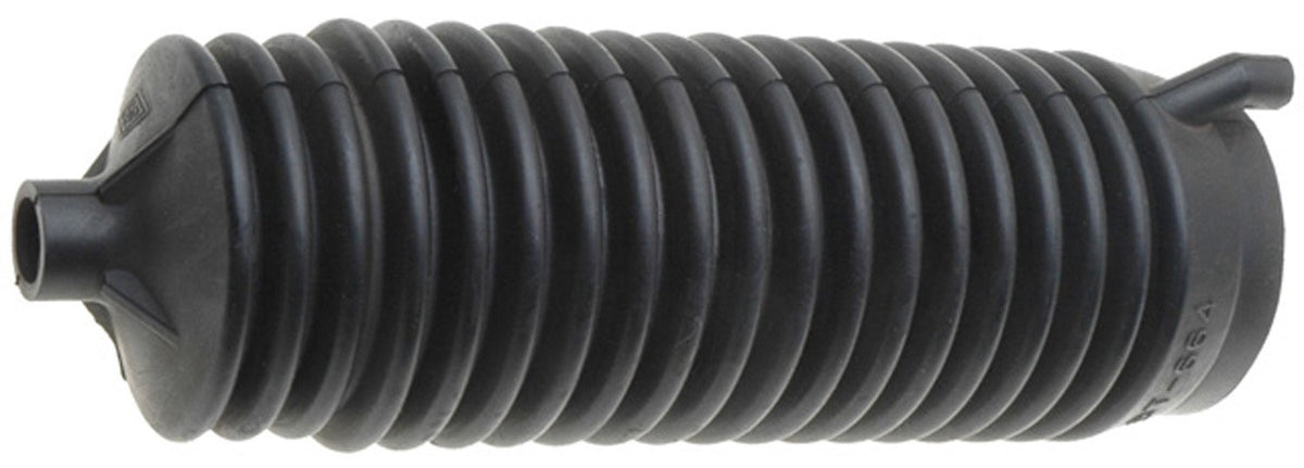 ACDelco Professional 45A7121 Rack and Pinion Boot, Black