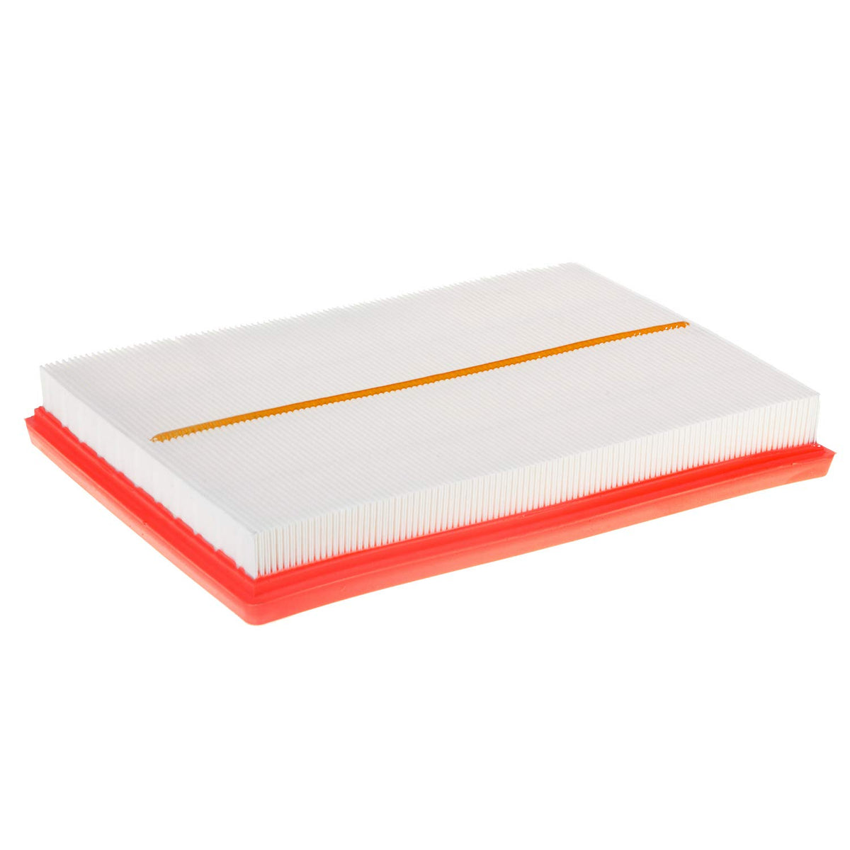 ACDelco Gold A3665C Air Filter