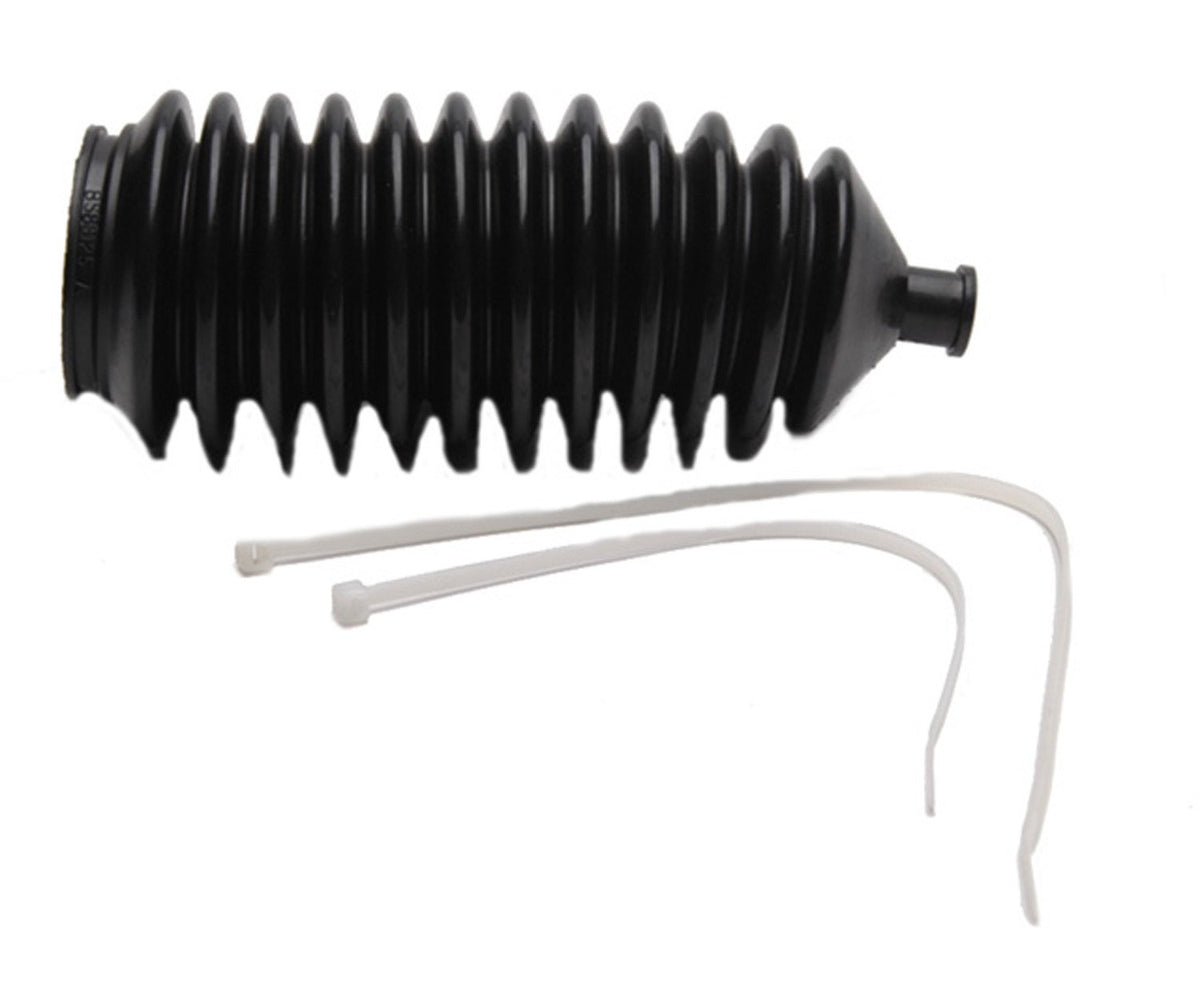 ACDelco Professional 45A7043 Rack and Pinion Boot Kit with Boot and Zip Ties