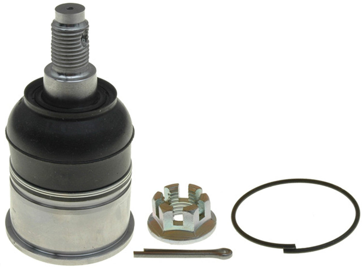 ACDelco Professional 45D2402 Front Lower Suspension Ball Joint
