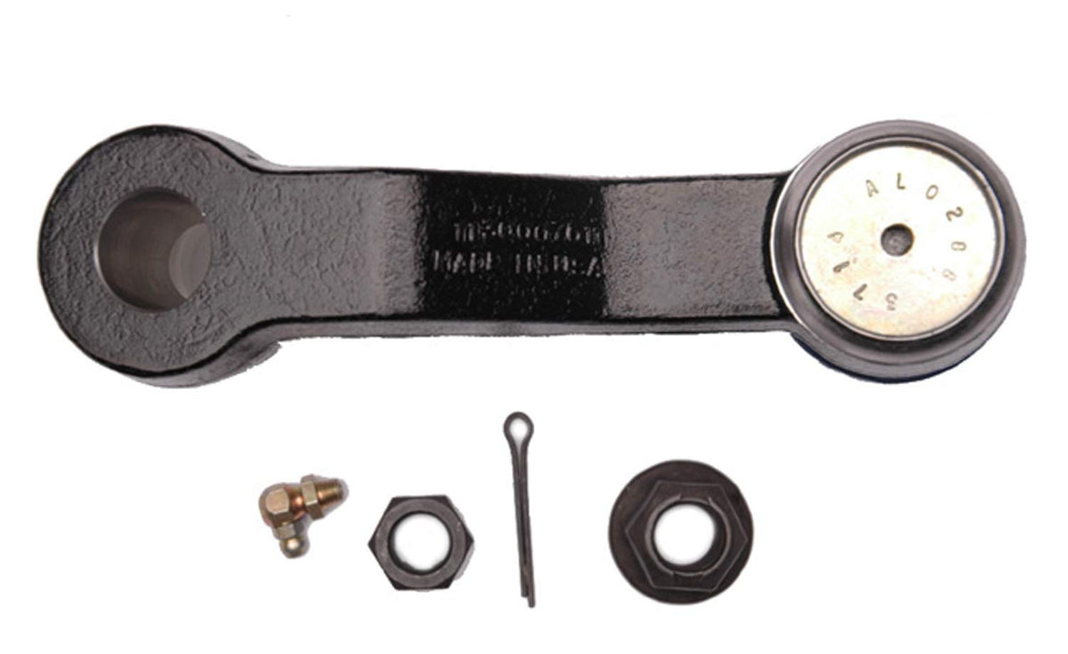 ACDelco Professional 45C1120 Steering Linkage Idler Arm , Black