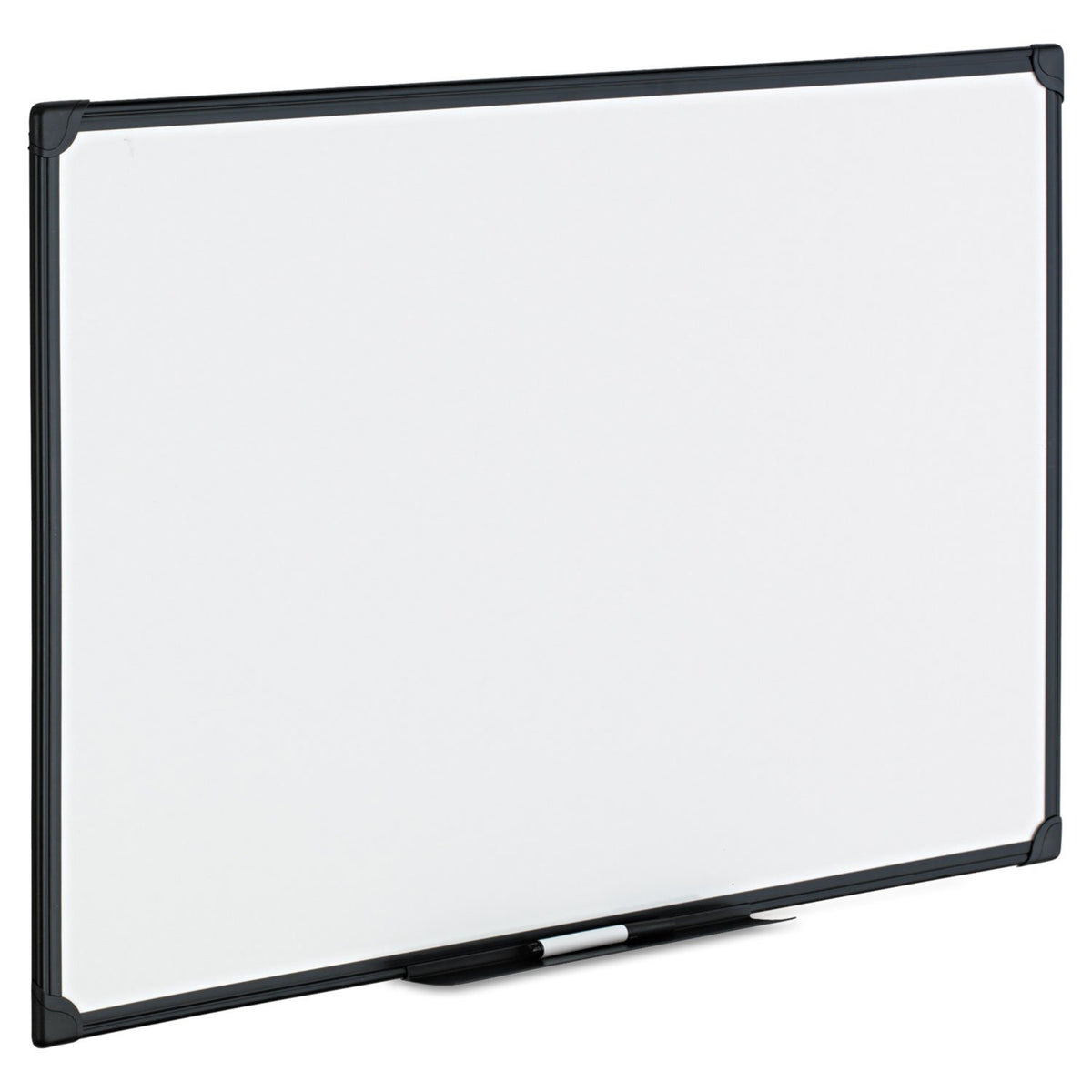 Universal UNV43628 - Dry Erase Board