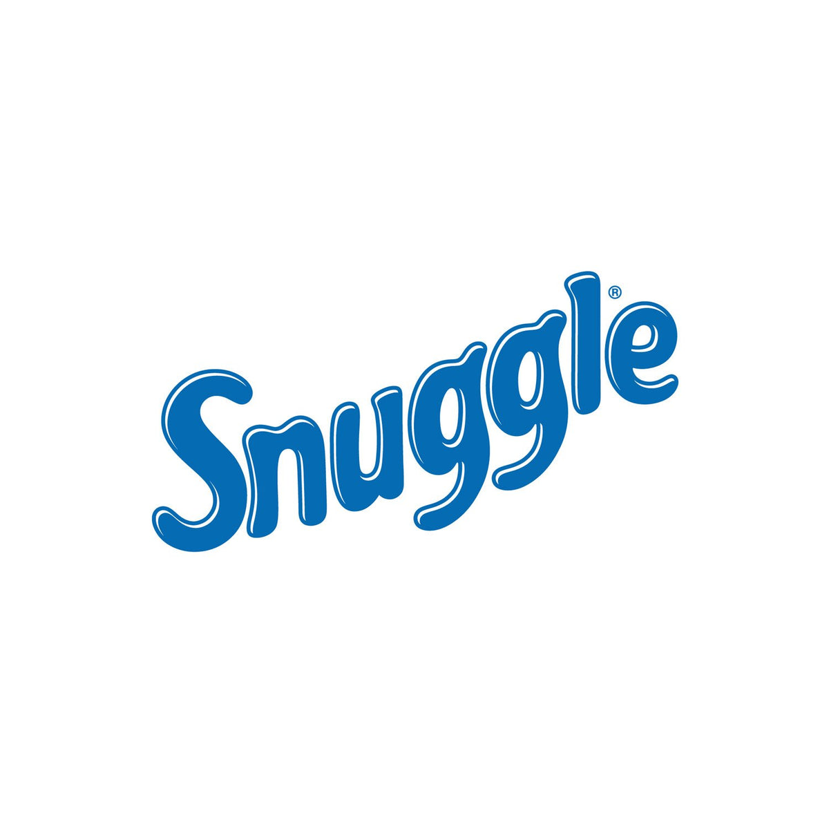 Snuggle CB451156EA Fabric Softener Sheets, Fresh Scent, 120 Sheets/Box