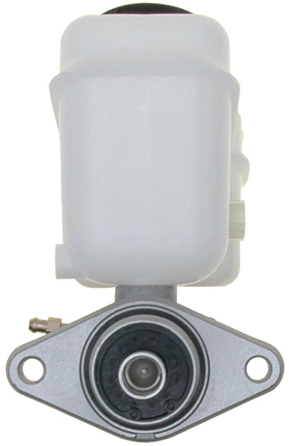 ACDelco Professional 18M2519 Brake Master Cylinder Assembly