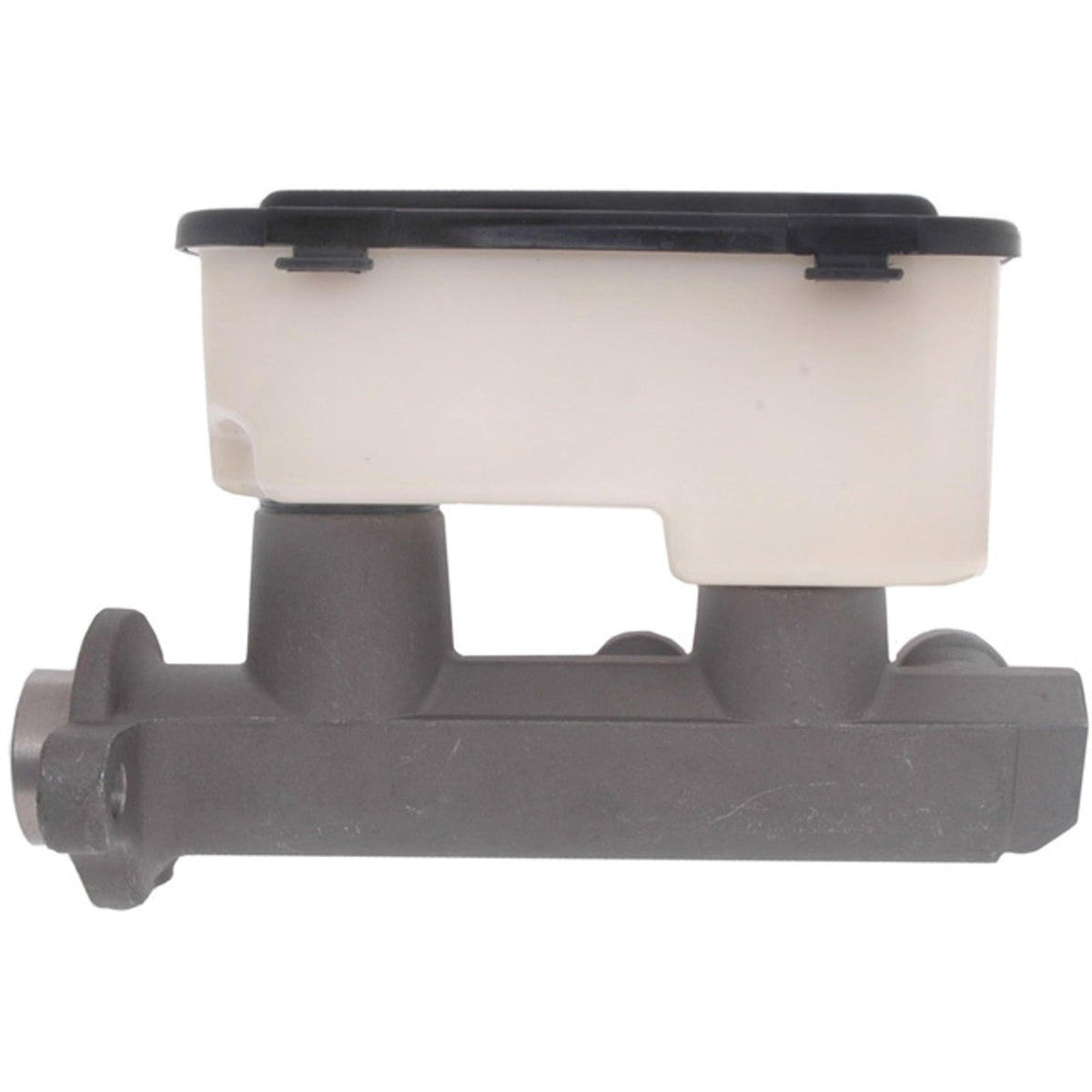 ACDelco Professional 18M742 Brake Master Cylinder Assembly