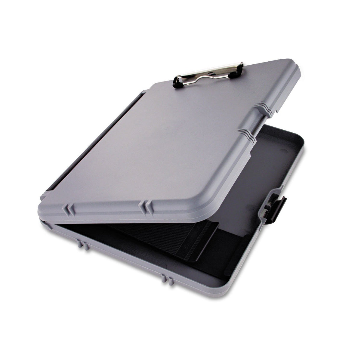 SAU00470 - Saunders WorkMate Storage Clipboard