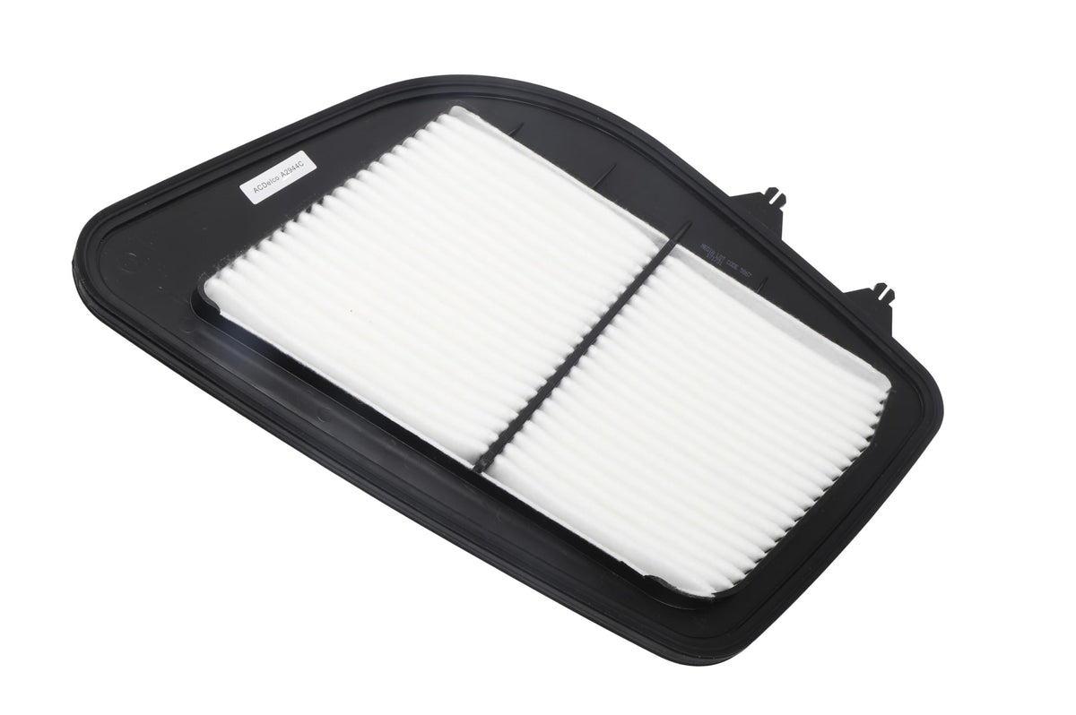 ACDelco GM Original Equipment A2944C Air Filter