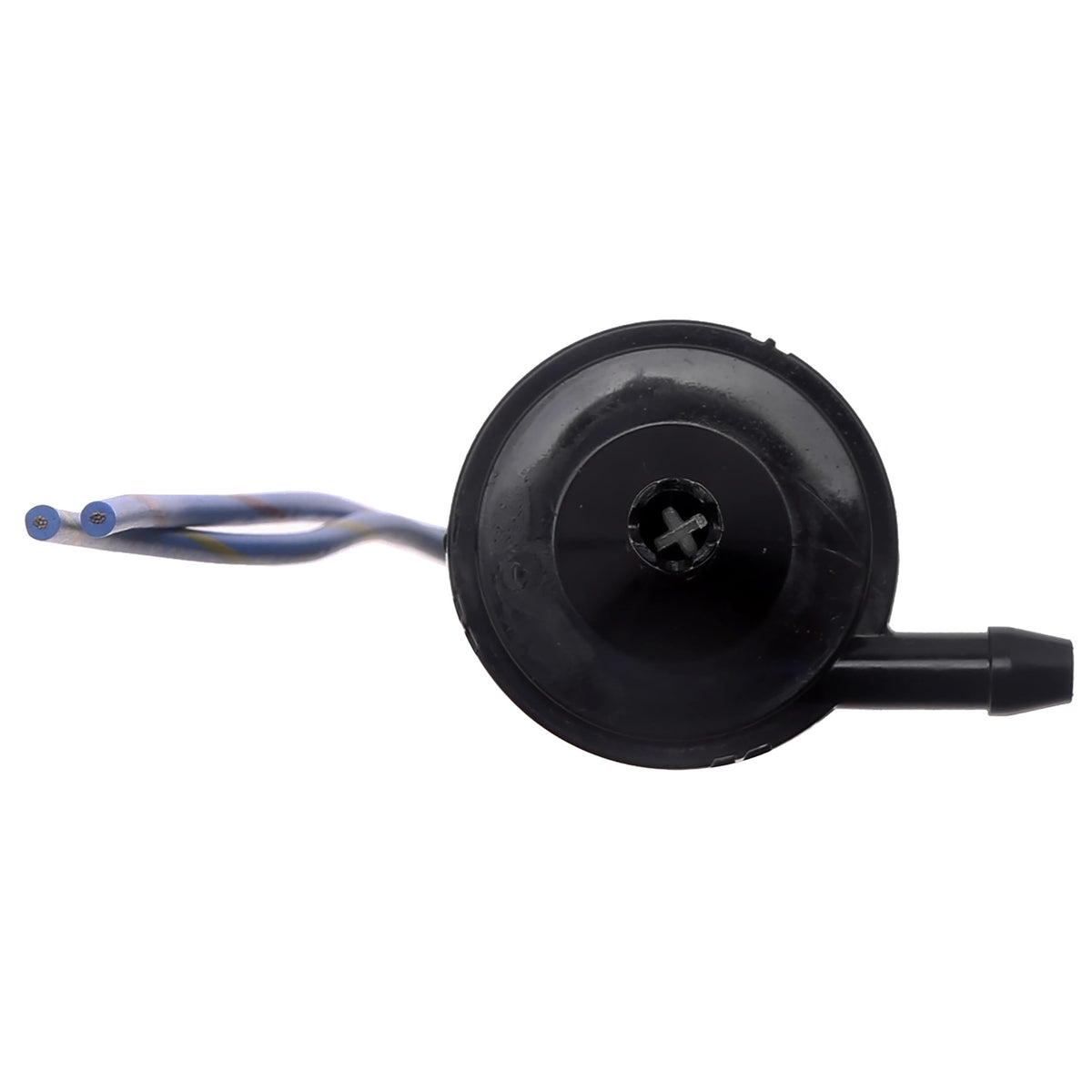 ACDelco Professional 8-6723 Windshield Washer Pump, 3.59 in